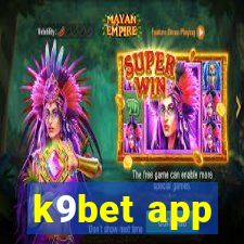 k9bet app